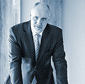 Simon Vodopivec